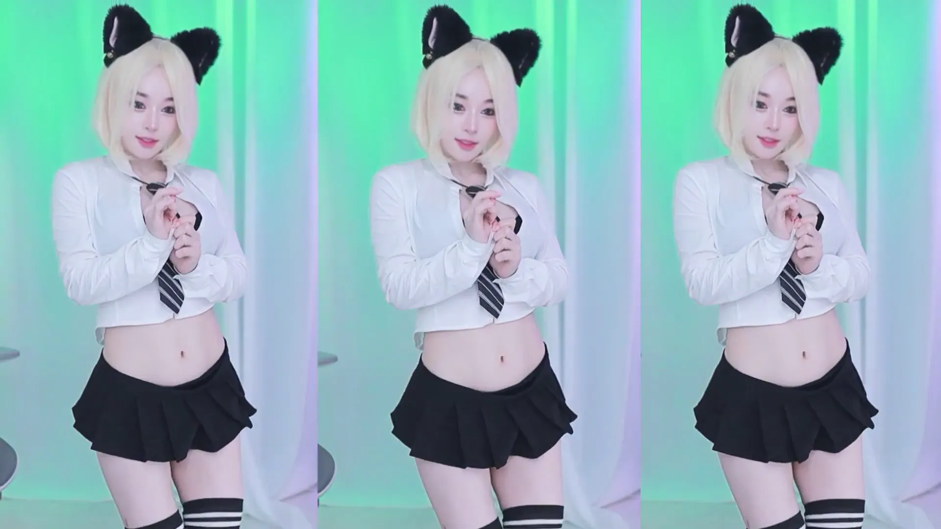 图片[4] - [Korean BJ] olison 2024-08-31