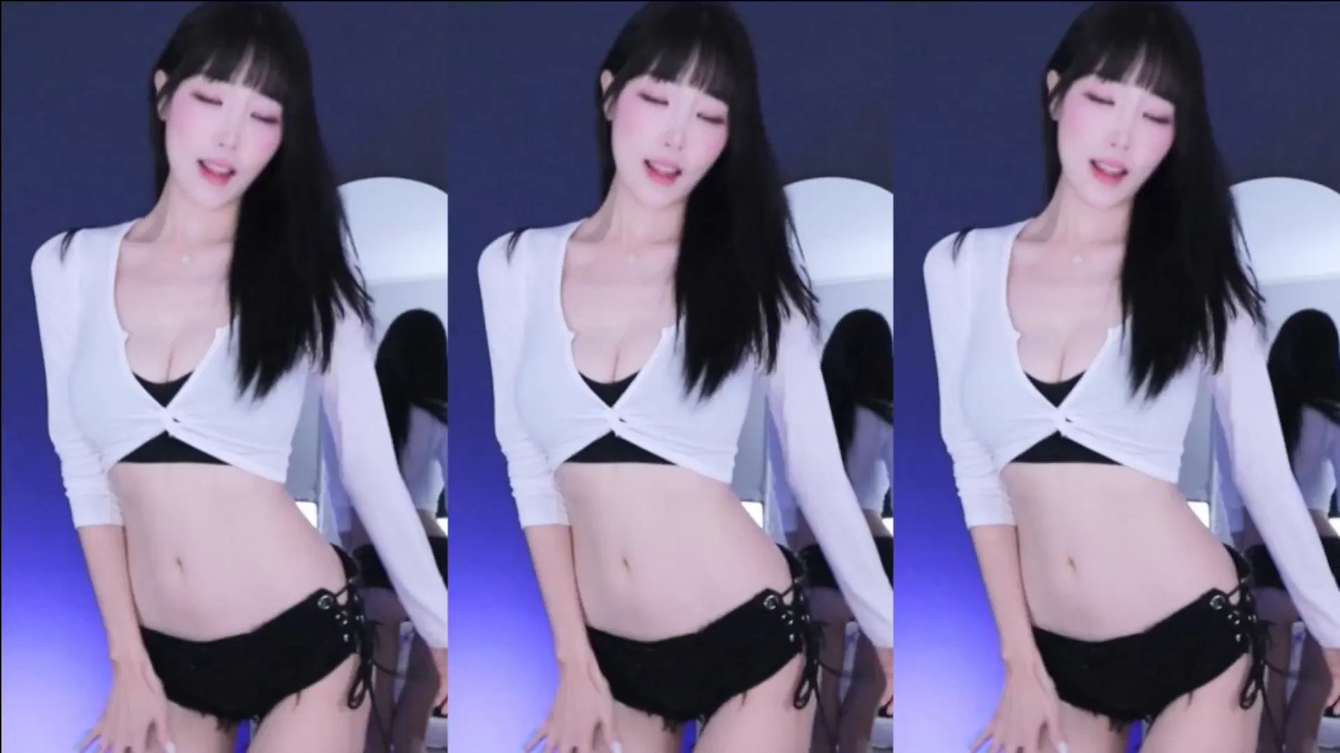 图片[2] - [Korean BJ] dpqls718 2024-09-20