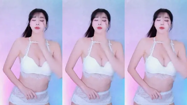 图片[2] - [Korean BJ] zzey33 2025-09-08