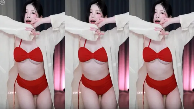 图片[2] - [Korean BJ] gusdk2362 2025-07-11