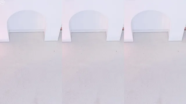 图片[1] - [Korean BJ] 20000song 2025-08-13