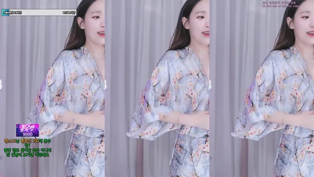 图片[5] - [Korean BJ] lolsos 2025-02-27