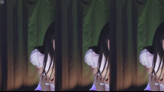图片[6] - [Korean BJ] nlke0600 2025-12-19