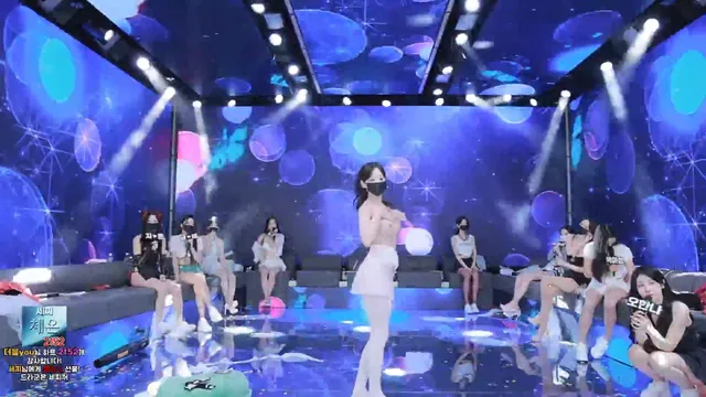 图片[39] - [Korean BJ] pandaclass 2025-04-29