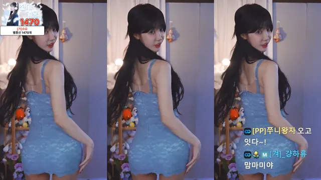 图片[4] - [Korean BJ] rlrlvkvk123 2025-06-02
