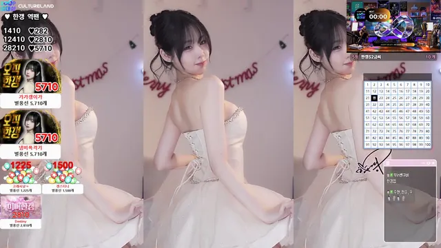 图片[6] - [Korean BJ] rud9281 2025-12-27