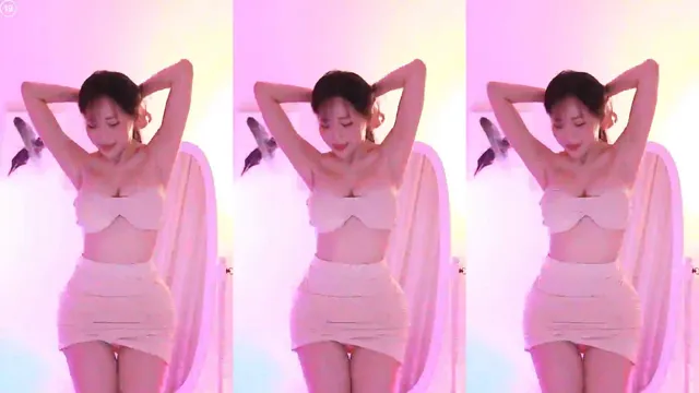 图片[6] - [Korean BJ] aidaid00 2025-01-13