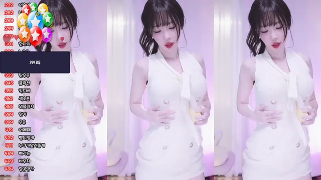 图片[5] - [Korean BJ] dasl8121 2025-01-18
