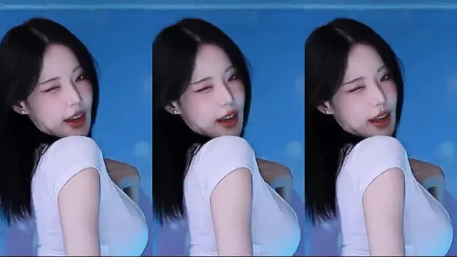 图片[3] - [Korean BJ] b24ip7 2025-08-18