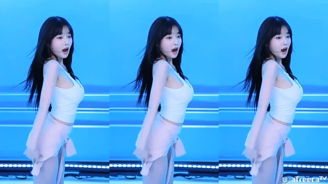图片[12] - [Korean BJ] m0m099 2023-03-29