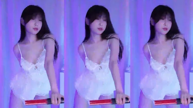 图片[4] - [Korean BJ] malbok5252 2024-06-02