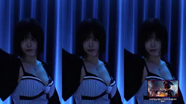 图片[7] - [Korean BJ] dlswldus107 2025-08-02