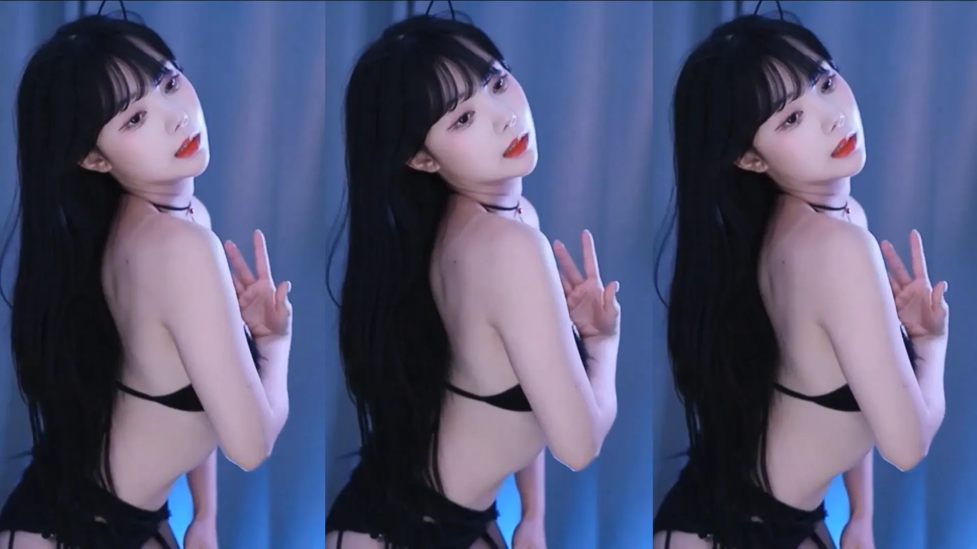 图片[6] - [Korean BJ] sia0617 2024-07-08