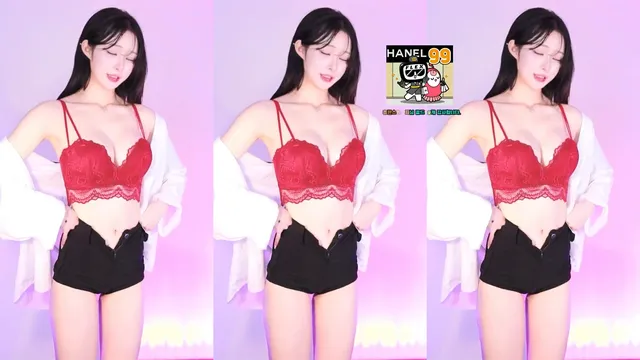 图片[6] - [Korean BJ] sumin2005 2024-12-19