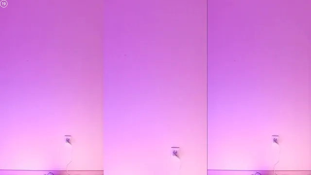 图片[5] - [Korean BJ] yin2618 2025-08-21