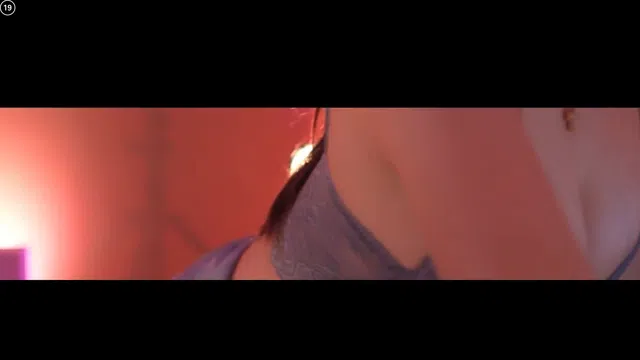 图片[14] - [Korean BJ] dlsgk1763 2025-06-30