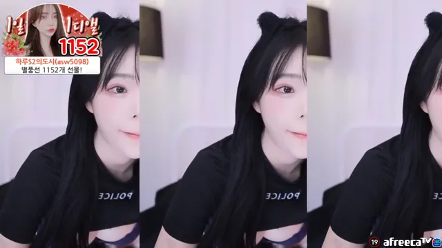 图片[2] - [Korean BJ] ghi01115 2023-03-30