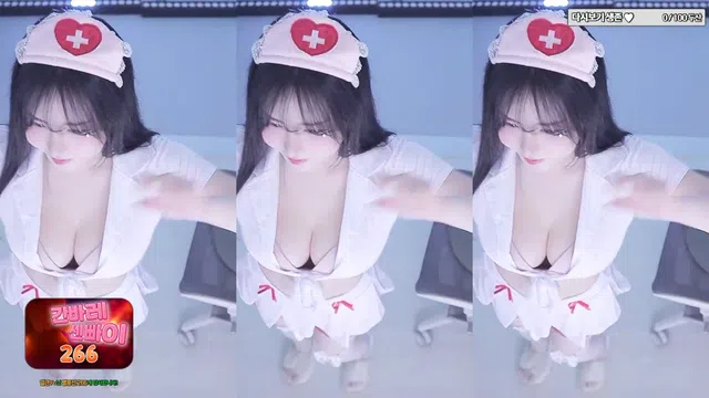 图片[7] - [Korean BJ] kkkku96 2025-07-05