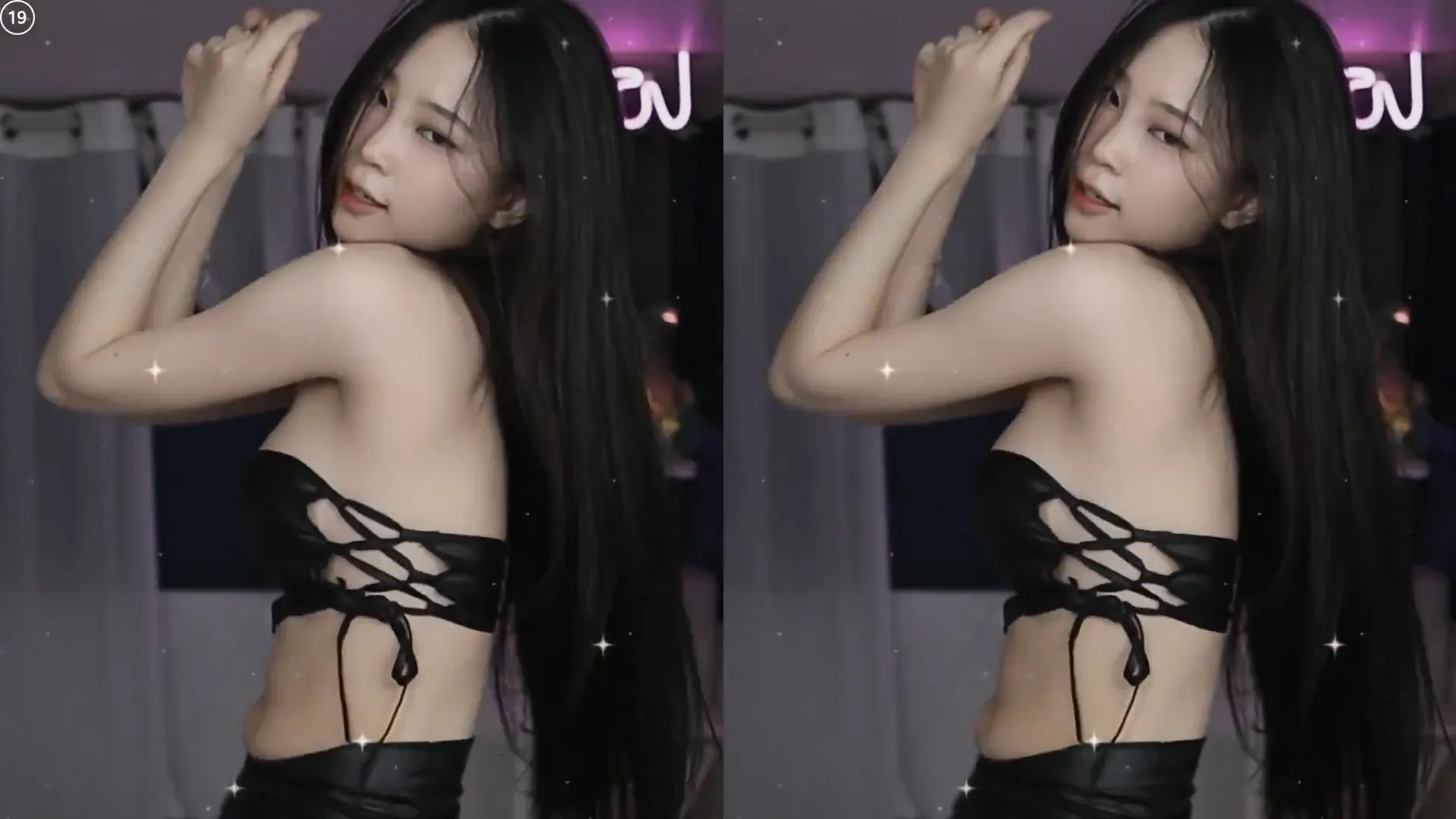图片[4] - [Korean BJ] ulsandodud 2024-10-25
