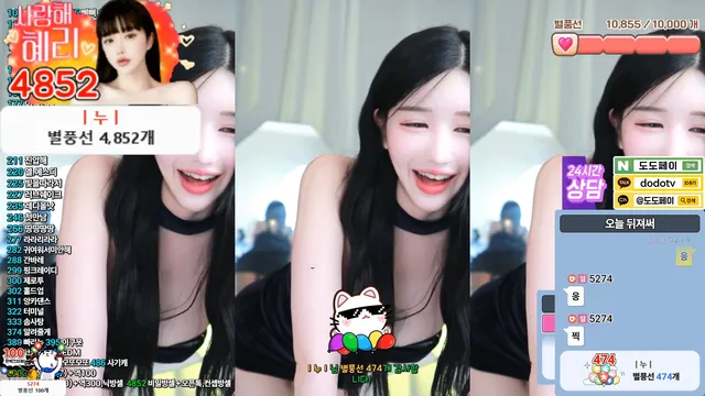 图片[4] - [Korean BJ] gpfwkd12 2025-02-19