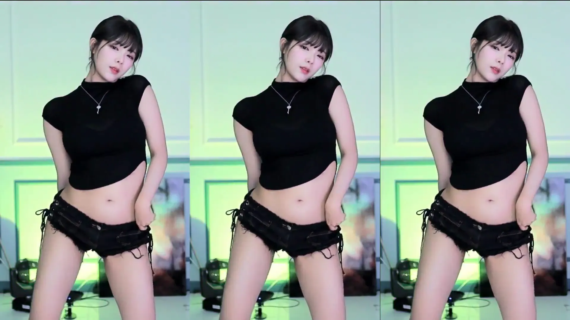 图片[6] - [Korean BJ] dign1461 2024-06-14