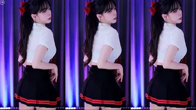 图片[5] - [Korean BJ] yunhee1222 2026-02-05