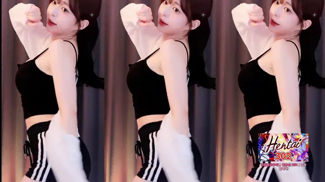 [Korean BJ] flower1023 2025-09-20