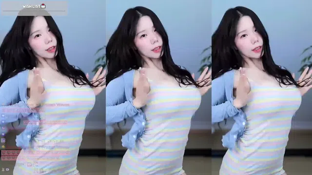 图片[7] - [Korean BJ] haumpah 2024-06-20