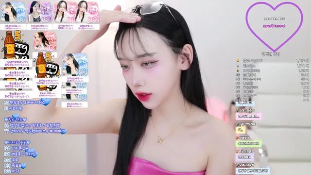 图片[3] - [Korean BJ] bada0629 2024-11-22