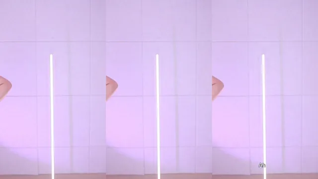 图片[6] - [Korean BJ] leelate 2024-01-21