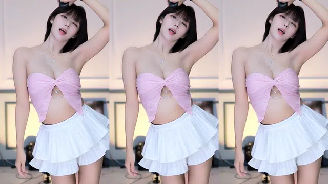 图片[7] - [Korean BJ] dign1461 2024-02-14