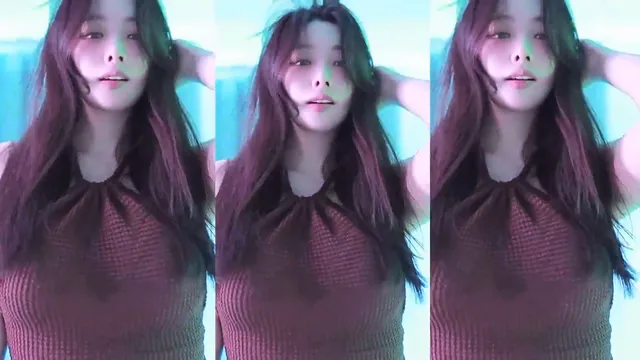 图片[2] - [Korean BJ] bks1004 2026-02-07