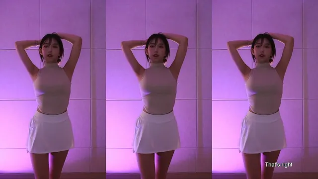 图片[6] - [Korean BJ] leelate 2024-02-04