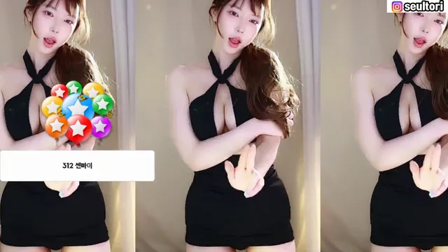 图片[5] - [Korean BJ] dasl8121 2024-03-16
