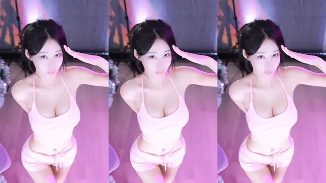 图片[5] - [Korean BJ] godsehee 2025-01-04