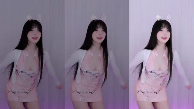 图片[3] - [Korean BJ] yukki62 2024-11-07