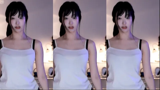 图片[3] - [Korean BJ] bumzi98 2025-04-27