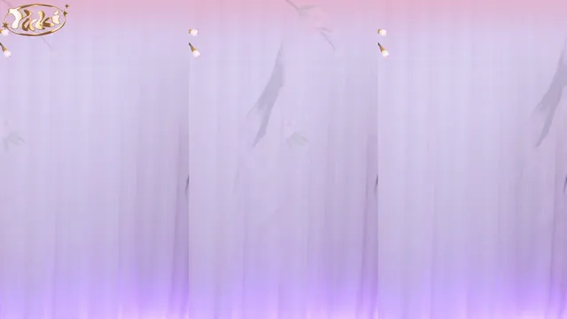 图片[5] - [Korean BJ] yukki62 2024-04-05