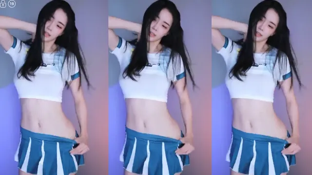 图片[4] - [Korean BJ] glglehddl 2025-03-04