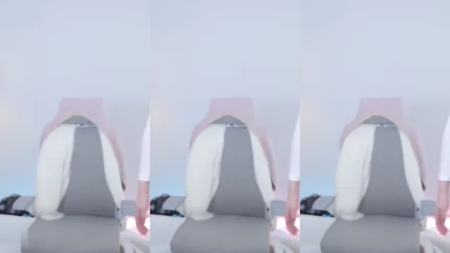 图片[1] - [Korean BJ] sikk777 2024-01-02