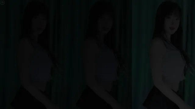 图片[4] - [Korean BJ] navi04 2024-12-03
