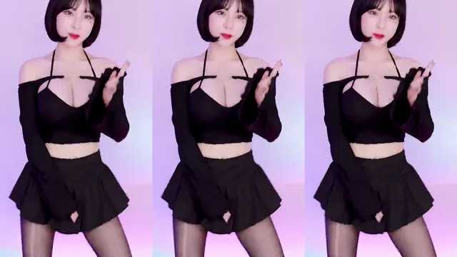 图片[5] - [Korean BJ] y970308 2023-12-18