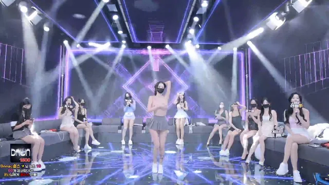 图片[25] - [Korean BJ] pandaclass 2025-04-26