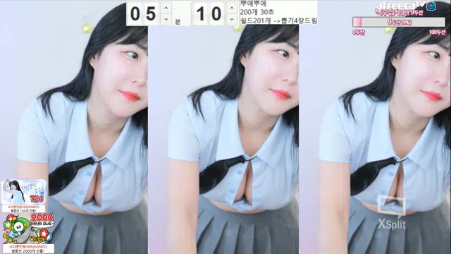 图片[7] - [Korean BJ] zbxlzzz 2023-03-31