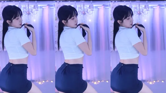 图片[4] - [Korean BJ] dmsgkdn12 2024-11-21