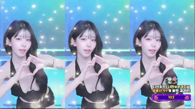 图片[5] - [Korean BJ] kkok7816 2025-12-01