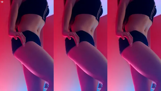图片[4] - [Korean BJ] dlsgk1763 2024-03-18