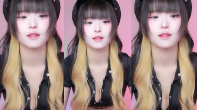 图片[7] - [Korean BJ] siru0207 2025-05-30