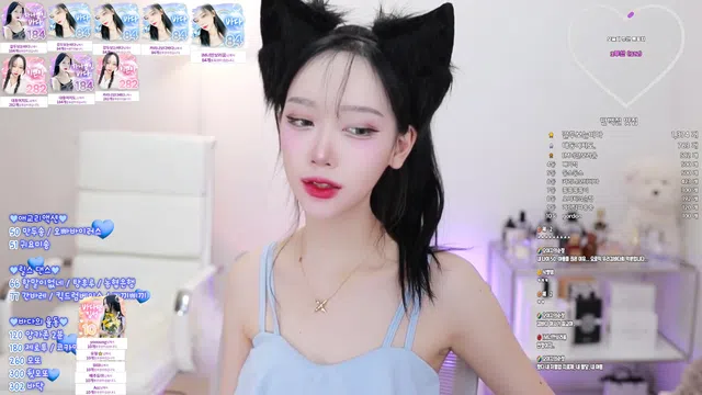 图片[7] - [Korean BJ] bada0629 2024-11-19