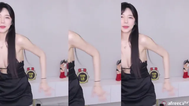 [Korean BJ] rkdmf2179 2023-03-28